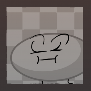 Zzzzz 1790029218untitled28520260921165431 — a whole lot of object show characters (2000+) (BFDI/II/ONE) option 1274