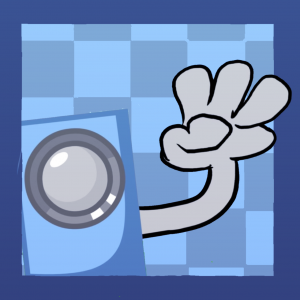 Zzzzz 1790029218untitled28520260921170050 — a whole lot of object show characters (2000+) (BFDI/II/ONE) option 1275
