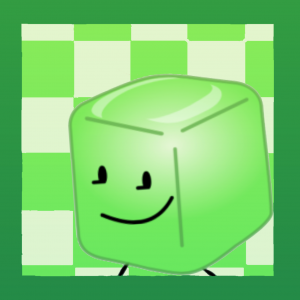 Zzzzz 1790029218untitled28520260921171218 — a whole lot of object show characters (2000+) (BFDI/II/ONE) option 1892