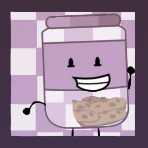 Zzzzz 1790029218untitled28520260921171332 — a whole lot of object show characters (2000+) (BFDI/II/ONE) option 1893