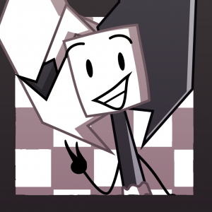 Zzzzz 1790307472untitled28520260924052627 — a whole lot of object show characters (2000+) (BFDI/II/ONE) option 1144