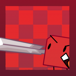 Zzzzz 1790307472untitled28520260924052810 — a whole lot of object show characters (2000+) (BFDI/II/ONE) option 1145