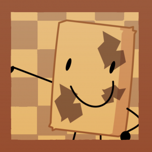 Zzzzz 1790307472untitled28520260924053147 — a whole lot of object show characters (2000+) (BFDI/II/ONE) option 1147