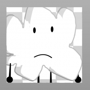 Zzzzz 1790307472untitled28520260924053533 — a whole lot of object show characters (2000+) (BFDI/II/ONE) option 1146