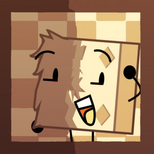 Zzzzz 1790307472untitled28520260924061639 — a whole lot of object show characters (2000+) (BFDI/II/ONE) option 1149