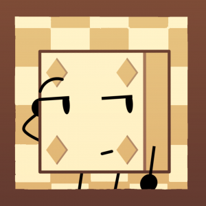 Zzzzz 1790307472untitled28520260924061716 — a whole lot of object show characters (2000+) (BFDI/II/ONE) option 1150
