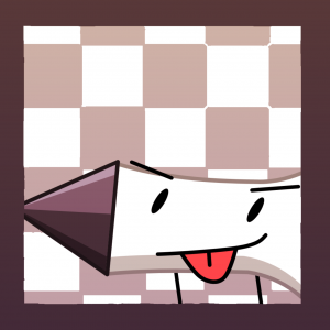 Zzzzz 1790307473untitled28520260924195254 — a whole lot of object show characters (2000+) (BFDI/II/ONE) option 1148