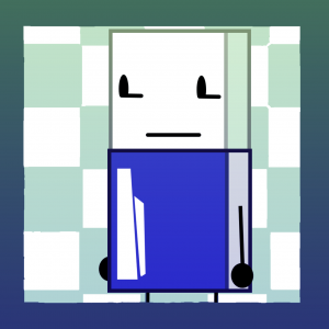Zzzzz 1790307473untitled28520260924195344 — a whole lot of object show characters (2000+) (BFDI/II/ONE) option 1151