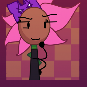Zzzzz 1790307473untitled28520260924195728 — a whole lot of object show characters (2000+) (BFDI/II/ONE) option 1152