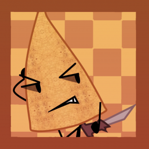 Zzzzz 1790307473untitled28520260924200150 — a whole lot of object show characters (2000+) (BFDI/II/ONE) option 1153