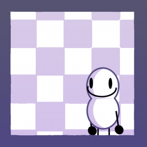 Zzzzz 1790307473untitled28520260924202209 — a whole lot of object show characters (2000+) (BFDI/II/ONE) option 1154