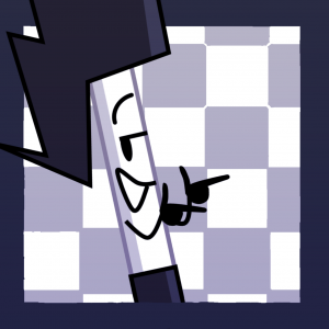 Zzzzz 1790307473untitled28520260924202451 — a whole lot of object show characters (2000+) (BFDI/II/ONE) option 1155