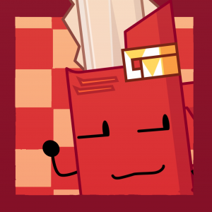 Zzzzz 1790307473untitled28520260924202608 — a whole lot of object show characters (2000+) (BFDI/II/ONE) option 1156