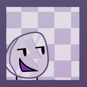 Zzzzz 1790307473untitled28520260924202729 — a whole lot of object show characters (2000+) (BFDI/II/ONE) option 1157