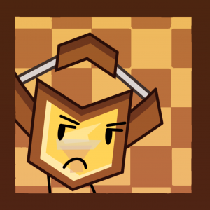 Zzzzz 1790307473untitled28520260924202829 — a whole lot of object show characters (2000+) (BFDI/II/ONE) option 1158