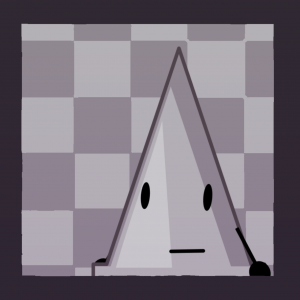 Zzzzz 1790307474untitled28520260924213510 — a whole lot of object show characters (2000+) (BFDI/II/ONE) option 1159