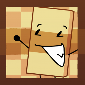 Zzzzz 1790307474untitled28520260924213740 — a whole lot of object show characters (2000+) (BFDI/II/ONE) option 1160