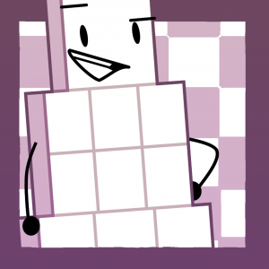 Zzzzz 1790307474untitled28520260924214131 — a whole lot of object show characters (2000+) (BFDI/II/ONE) option 1161