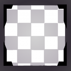 Zzzzz 1790307474untitled28520260924214216 — a whole lot of object show characters (2000+) (BFDI/II/ONE) option 1162