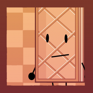 Zzzzz 1790307474untitled28520260924214737 — a whole lot of object show characters (2000+) (BFDI/II/ONE) option 1163