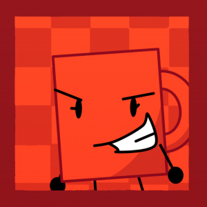 Zzzzz 1790307474untitled28520260924215751 — a whole lot of object show characters (2000+) (BFDI/II/ONE) option 1164