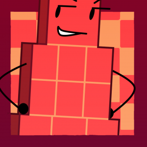 Zzzzz 1790307474untitled28520260924221103 — a whole lot of object show characters (2000+) (BFDI/II/ONE) option 1165