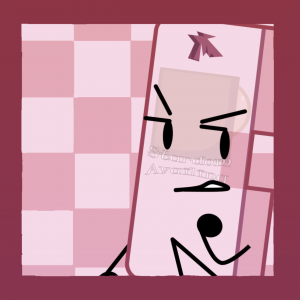 Zzzzz 1790307474untitled28520260924221756 — a whole lot of object show characters (2000+) (BFDI/II/ONE) option 1166