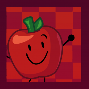 Zzzzz 1790349572untitled28520260924232245 — a whole lot of object show characters (2000+) (BFDI/II/ONE) option 133