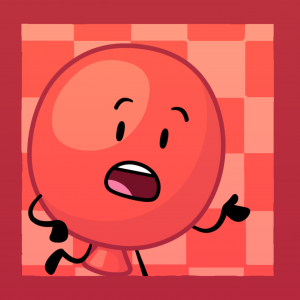 Zzzzz 1790349572untitled28520260924232453 — a whole lot of object show characters (2000+) (BFDI/II/ONE) option 134