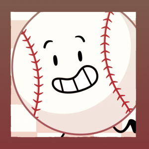 Zzzzz 1790349572untitled28520260924232713 — a whole lot of object show characters (2000+) (BFDI/II/ONE) option 135