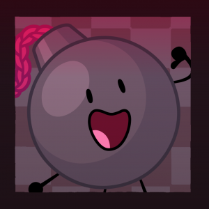 Zzzzz 1790349573untitled28520260924232914 — a whole lot of object show characters (2000+) (BFDI/II/ONE) option 136