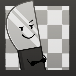 Zzzzz 1790349573untitled28520260924233206 — a whole lot of object show characters (2000+) (BFDI/II/ONE) option 138