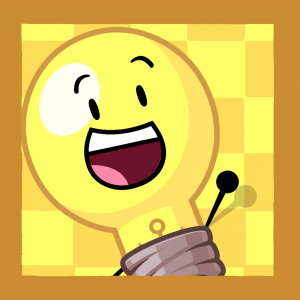 Zzzzz 1790349573untitled28520260924233352 — a whole lot of object show characters (2000+) (BFDI/II/ONE) option 139