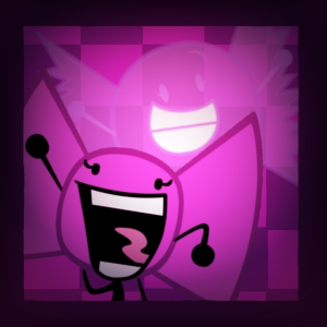 Zzzzz 1790349573untitled28520260925091848 — a whole lot of object show characters (2000+) (BFDI/II/ONE) option 137