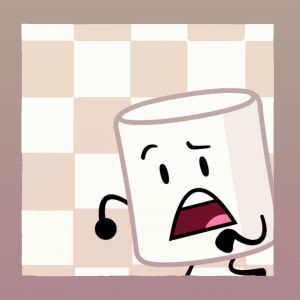 Zzzzz 1790349573untitled28520260925092055 — a whole lot of object show characters (2000+) (BFDI/II/ONE) option 140