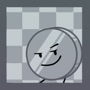 Zzzzz 1790349573untitled28520260925092225 — a whole lot of object show characters (2000+) (BFDI/II/ONE) option 141
