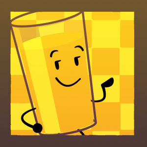 Zzzzz 1790349573untitled28520260925092519 — a whole lot of object show characters (2000+) (BFDI/II/ONE) option 142