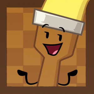 Zzzzz 1790349573untitled28520260925092842 — a whole lot of object show characters (2000+) (BFDI/II/ONE) option 143