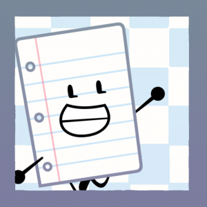 Zzzzz 1790349573untitled28520260925093126 — a whole lot of object show characters (2000+) (BFDI/II/ONE) option 144