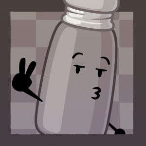 Zzzzz 1790349574untitled28520260925095535 — a whole lot of object show characters (2000+) (BFDI/II/ONE) option 145
