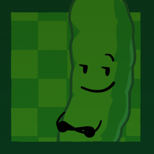 Zzzzz 1790349574untitled28520260925095659 — a whole lot of object show characters (2000+) (BFDI/II/ONE) option 146