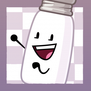 Zzzzz 1790349574untitled28520260925095910 — a whole lot of object show characters (2000+) (BFDI/II/ONE) option 147