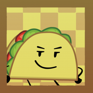 Zzzzz 1790349574untitled28520260925100138 — a whole lot of object show characters (2000+) (BFDI/II/ONE) option 148