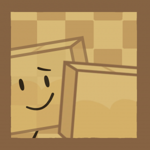 Zzzzz 1790349574untitled28520260925100251 — a whole lot of object show characters (2000+) (BFDI/II/ONE) option 149