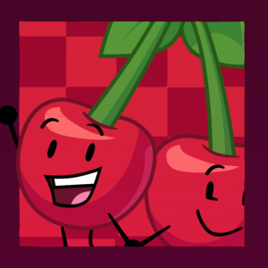 Zzzzz 1790349574untitled28520260925101404 — a whole lot of object show characters (2000+) (BFDI/II/ONE) option 151
