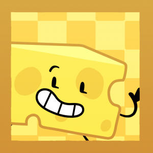 Zzzzz 1790349574untitled28520260925101557 — a whole lot of object show characters (2000+) (BFDI/II/ONE) option 150