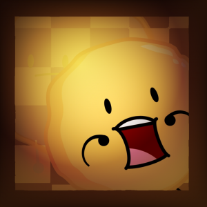 Zzzzz 1790349574untitled28520260925101807 — a whole lot of object show characters (2000+) (BFDI/II/ONE) option 152