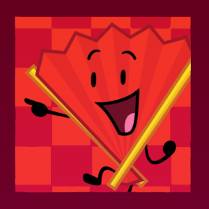 Zzzzz 1790362597untitled28520260925112114 — a whole lot of object show characters (2000+) (BFDI/II/ONE) option 153