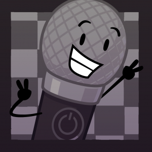 Zzzzz 1790362598untitled28520260925112207 — a whole lot of object show characters (2000+) (BFDI/II/ONE) option 154