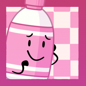Zzzzz 1790362598untitled28520260925112631 — a whole lot of object show characters (2000+) (BFDI/II/ONE) option 155